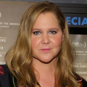 Amy Schumer: Oscar-Moderation bringt sie in Schwierigkeiten!