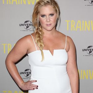 Im Film verliebt, im Leben Single: Amy Schumer braucht Liebe