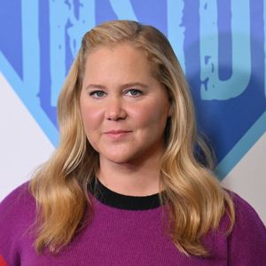 Nach Endometriose-Operation: Amy Schumer fühlt sich wie neu