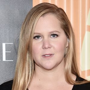 Erschreckend: Amy Schumer wurde von Ex-Freund angepinkelt