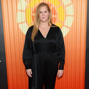 Work-out zu hart? Amy Schumer veralberte ihre Trainerin!