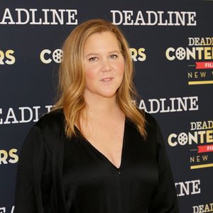 Zu dick für Barbie? Amy Schumer richtet klare Worte an Hater