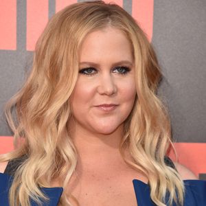 Nieren-Infektion: Amy Schumer seit fünf Tagen in der Klinik!