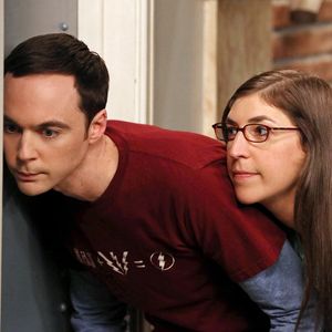 Das ist bisher zum "The Big Bang Theory"-Spin-off bekannt
