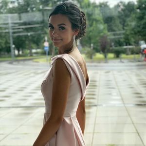Drei Jahre ein Paar: GNTM-Ana hat nie bei Freund übernachtet