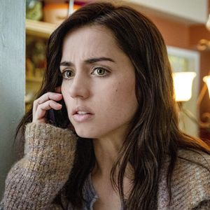 Ana de Armas hätte beinahe "Knives Out"-Rolle abgelehnt