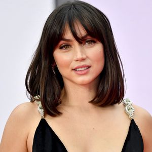 Kein Hollywood: Ana de Armas startet neues Leben in Vermont