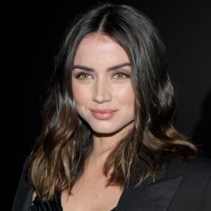 Neues Bond-Girl: So freizügig ist Ana de Armas auf Instagram