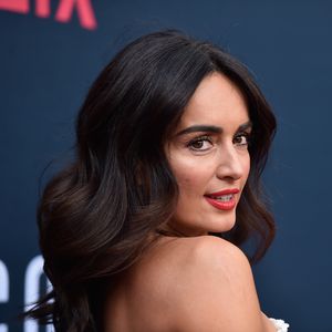 Bei Recherche für "Narcos": Netflix-Mitarbeiter erschossen!