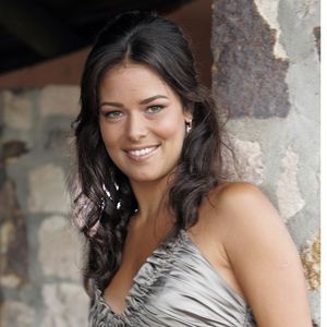 Elegant & sportlich: So wandelbar ist Ana Ivanovic