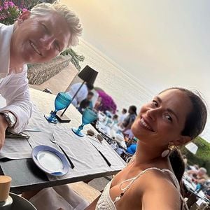 Schweini hat Geburtstag: So süß gratuliert ihm Ana Ivanović