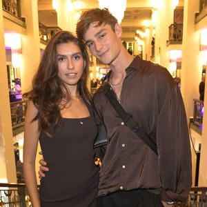 Das sind Ana Kohler und Lucas Zukunftspläne nach Hochzeit