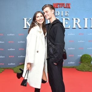 Ana Kohler im Glück: So sehr genießt sie die Schwangerschaft