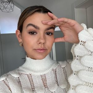 Ein Jahr nach GNTM-Aus: So gut läuft es bei Ana Martinović