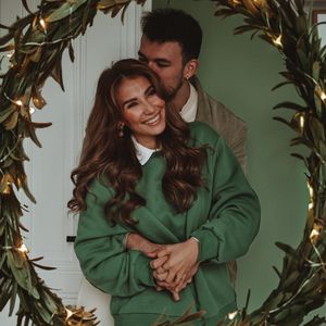 Ana und Tim Johnson: So verschieden ist das Influencer-Paar!