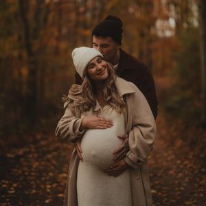 Maui: Wie kommt Ana Johnsons Babyname bei ihren Fans an?