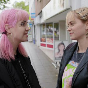 Gewusst? Diese "Köln 50667"-Stars sind auch privat Freunde!
