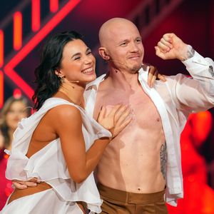 Nachgezogen: Auch Fabian Hambüchen bekommt satte 30 Punkte