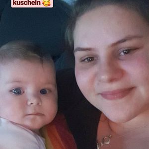Sylvana Wollny verrät: Ist Familienplanung abgeschlossen?