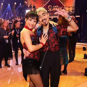 Neuer Favorit? "Let's Dance"-Fans lieben Tony und Anastasia!