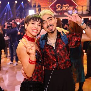 Comedian Tony Bauer muss bei "Let's Dance" aussteigen!