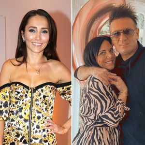 Anastasiya wünscht sich endgültige Danni-Ennesto-Trennung
