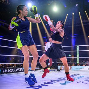Mike soll Ex Elena Miras verweigern, ihre Sachen abzuholen