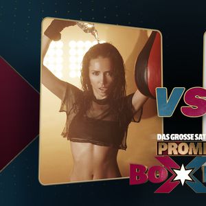 Elena sauer: Box-Rivalin Anastasiya witzelte über Liebesaus