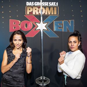 Krasser Kampf bei Elena Miras und Anastasiya: Sie gewinnt!