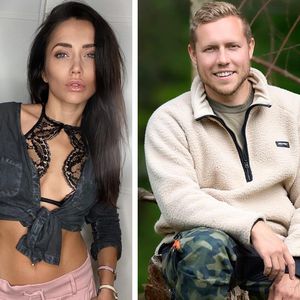 Anastasiya Avilova sicher: Patrick Romer fährt mehrgleisig!