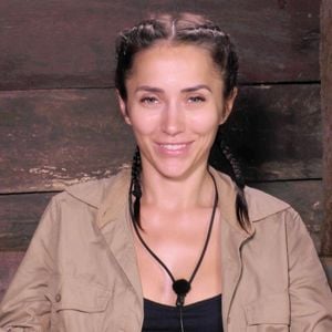 Diesem Camper gönnt Anastasiya Avilova die Dschungelkrone