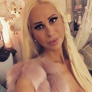 So ging es "5 Senses for Love"-Anastasja nach der Trennung
