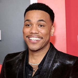Anderson .Paak einigt sich mit Jae Lin vor Scheidungsgericht