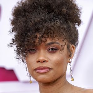 Vulgär: Diese Schauspielerin wurde bei den Oscars zensiert