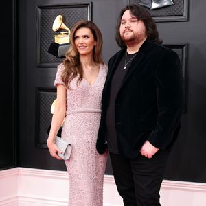Süße Nachrichten: Wolfgang Van Halen ist unter der Haube!