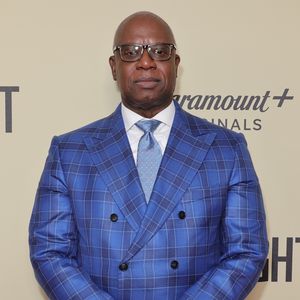 So rührend verabschieden sich Stars von Andre Braugher (†61)