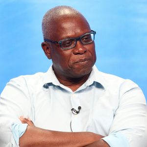 Andre Braugher ist gestorben: Was passiert mit seiner Serie?