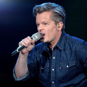 Kurz vorm großen Finale: Diese "It takes 2"-Stars sind raus!