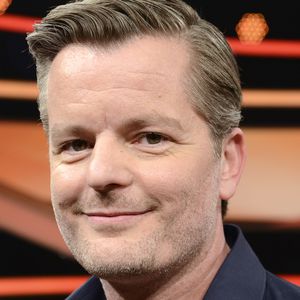 André Dietz spricht über seine schwer kranke Tochter Mari