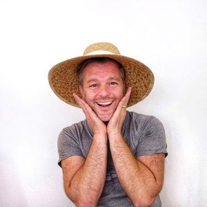 "Happy Birthday, Ingo": André Dietz feiert 12. AWZ-Jubiläum