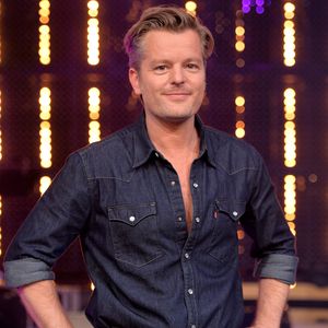 So begeistert sind AWZ-Fans über Rückkehr von André Dietz