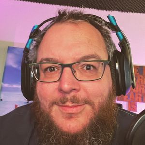 CommanderKrieger erleidet Schlaganfall während Twitch-Stream