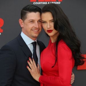 Adriana Lima will Luxusvilla für 14 Millionen Euro verkaufen