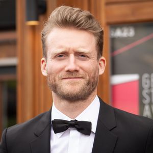 André Schürrle, Ex-Fußballer