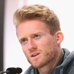 Ex-Kicker André Schürrle und seine Anna werden wieder Eltern