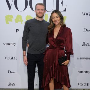 Nach heimlicher Hochzeit: Kicker André Schürrle wird Papa!