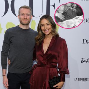 Baby Bodhi: André und Anna Schürrle wieder Eltern geworden
