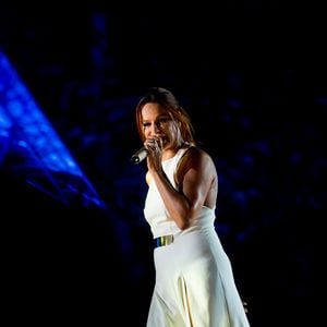 25 Jahre Andrea Berg: So intim war ihr Konzert in Berlin!