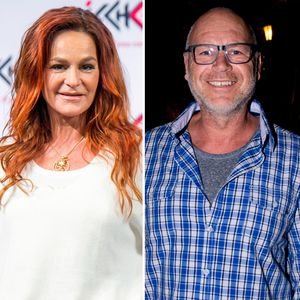 20 Jahre nach Scheidung von Andrea Berg: Das lernte Ex Olaf