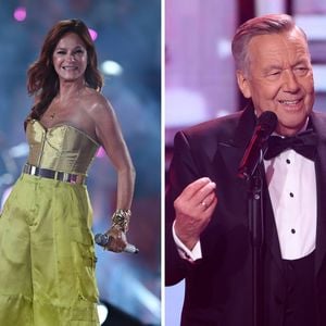 Im Ranking: Das sind Deutschlands reichste Schlagerstars